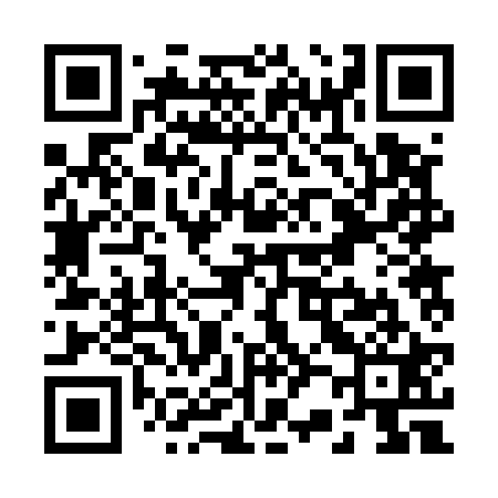 QR code for R22521