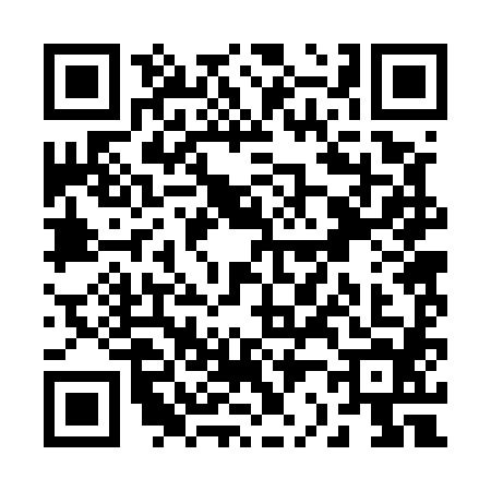 QR code for R225843