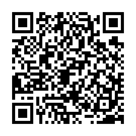 QR code for R226520