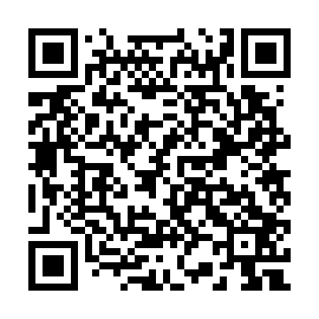 QR code for R22703