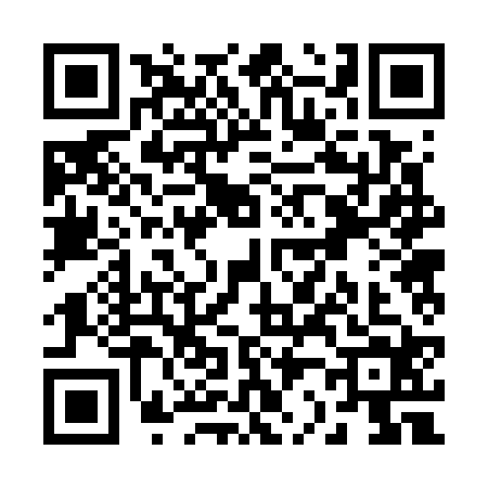 QR code for R227247