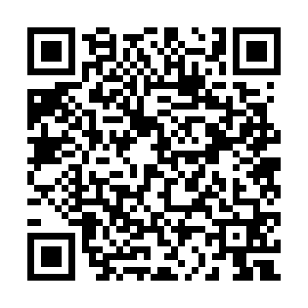 QR code for R227609