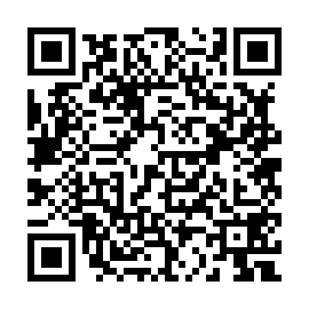 QR code for R228586