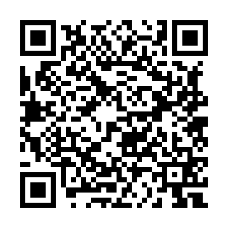 QR code for R228614