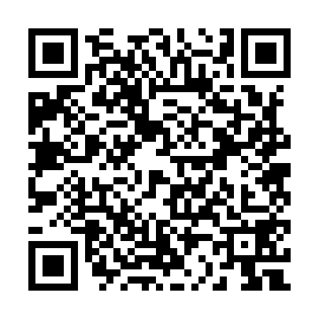 QR code for R229583