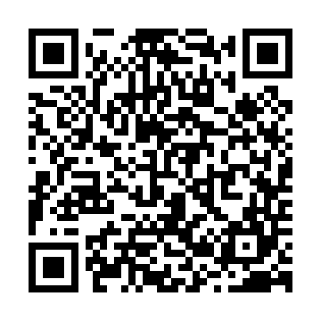 QR code for R23044