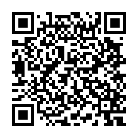QR code for R23045