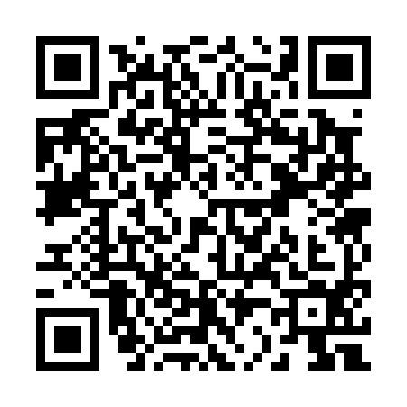 QR code for R230947