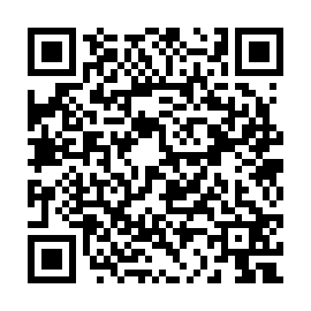 QR code for R232224