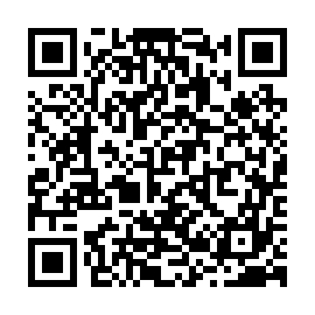 QR code for R23277