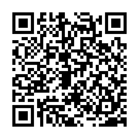 QR code for R233144