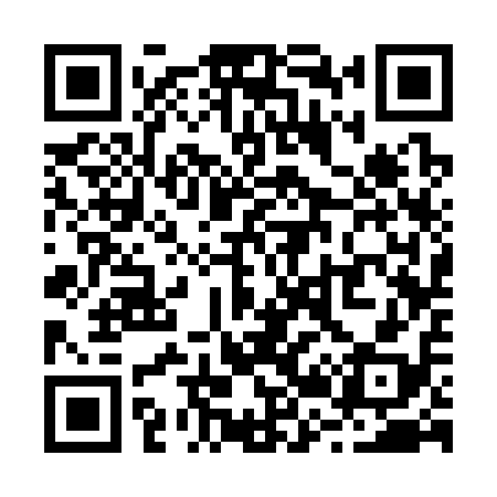 QR code for R23318