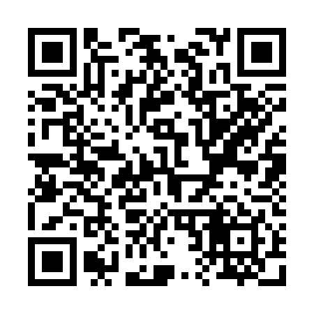QR code for R23349