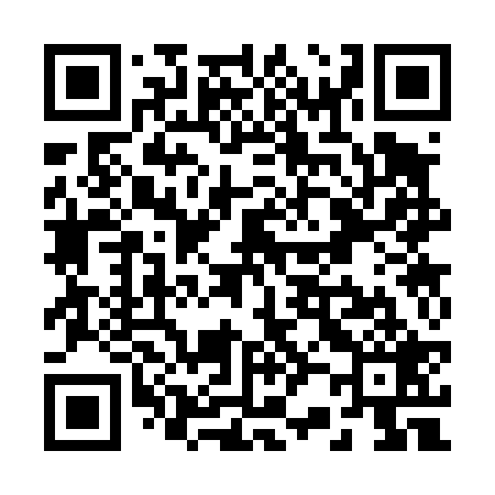 QR code for R23429