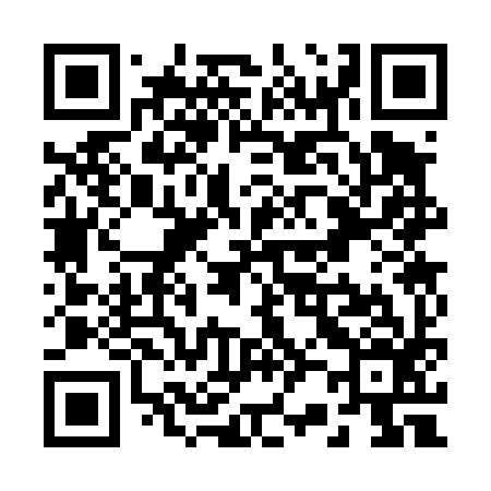 QR code for R23496