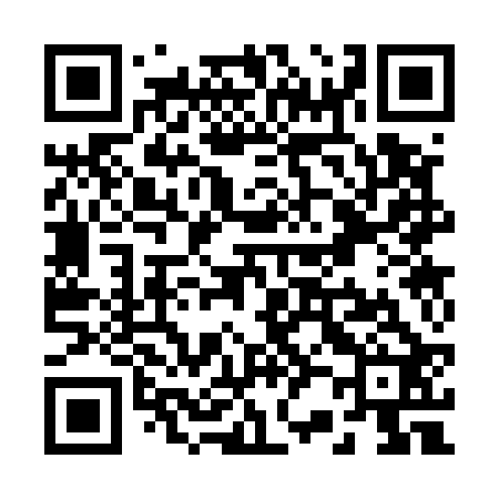 QR code for R23522