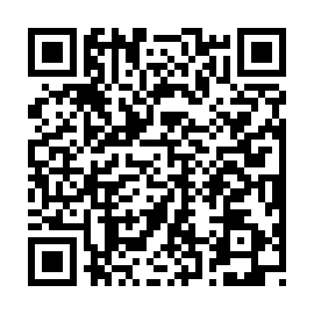 QR code for R235928