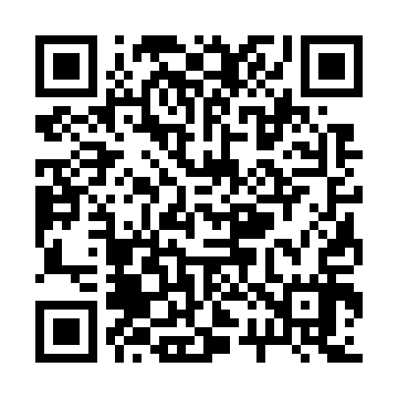 QR code for R23717