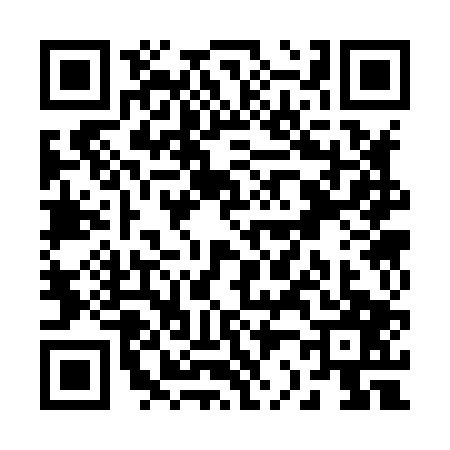 QR code for R238079