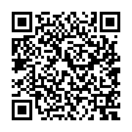 QR code for R241507