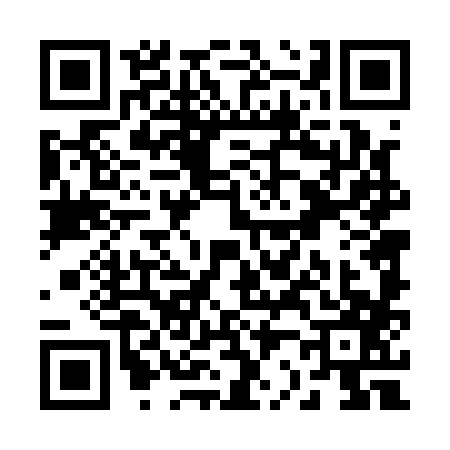 QR code for R241877