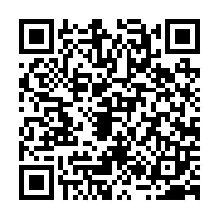 QR code for R242034