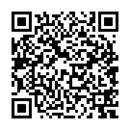 QR code for R242184