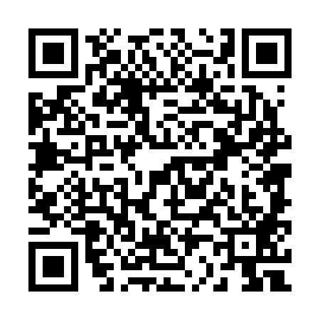 QR code for R242895