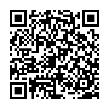QR code for R243446