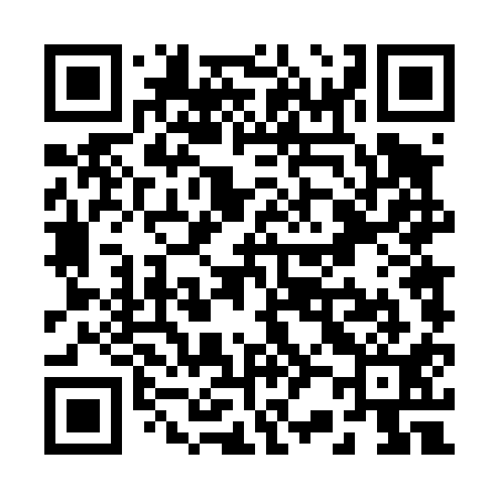 QR code for R24411