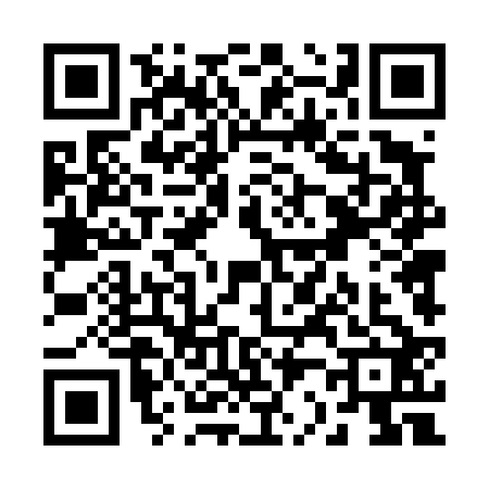 QR code for R244223