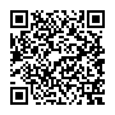 QR code for R245102