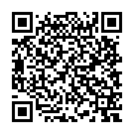 QR code for R24560