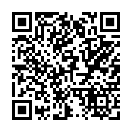 QR code for R24627