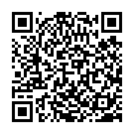 QR code for R24631
