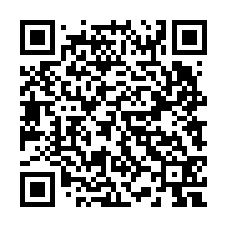 QR code for R24632