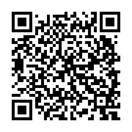 QR code for R24684