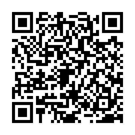 QR code for R247321
