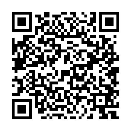 QR code for R247427