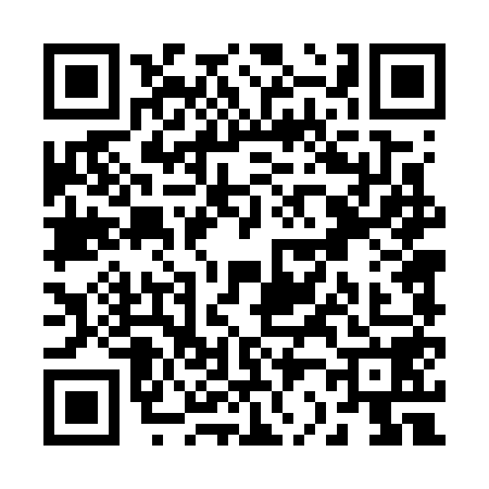 QR code for R247585