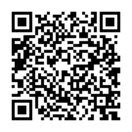 QR code for R247607