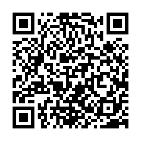 QR code for R24810