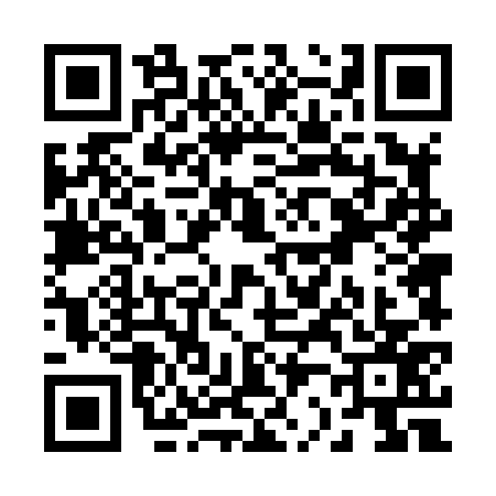 QR code for R248773
