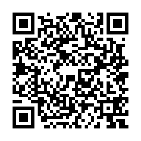 QR code for R250185