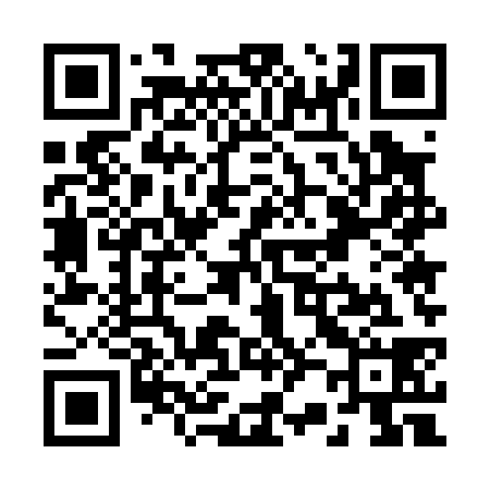 QR code for R25038