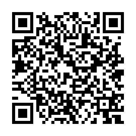 QR code for R251201