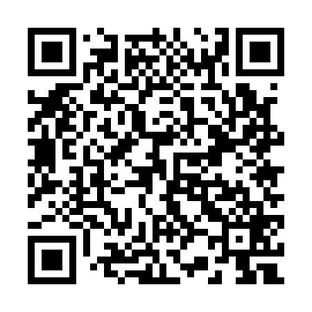 QR code for R25169
