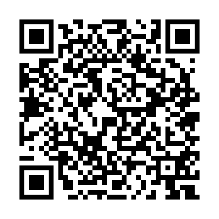 QR code for R252500