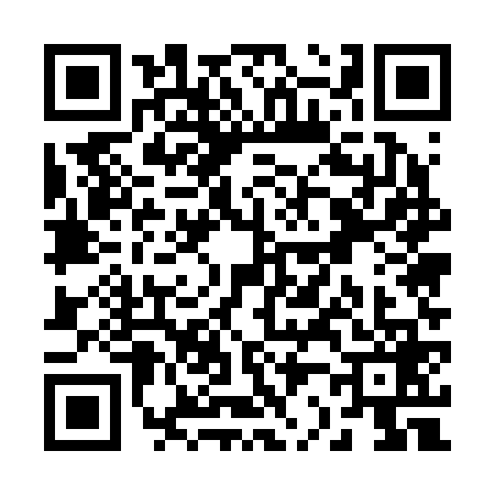 QR code for R252695