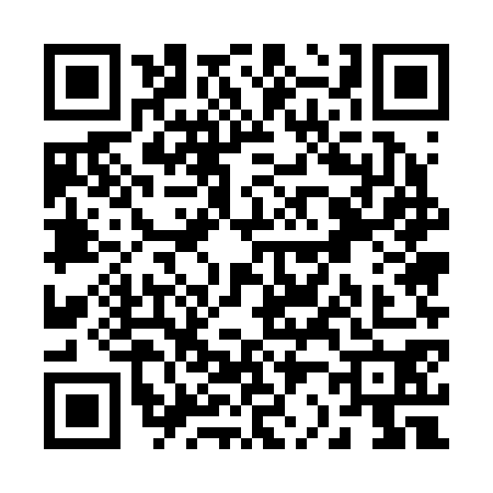 QR code for R252705
